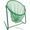 Champion Sports Target Net Set, 6 Per Set TNM18SET - alternate 7